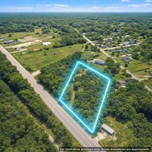 Lot 1 Fm-1960 Road - Photo 11