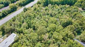 Lot 1 Fm-1960 Road - Photo 13