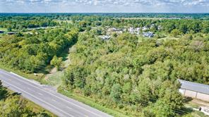 Lot 1 Fm-1960 Road - Photo 14