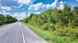 Lot 1 Fm-1960 Road - Photo 16