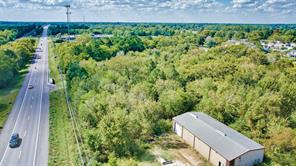 Lot 1 Fm-1960 Road - Photo 17