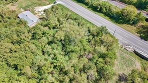 Lot 1 Fm-1960 Road - Photo 19