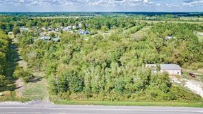 Lot 1 Fm-1960 Road - Photo 2