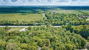 Lot 1 Fm-1960 Road - Photo 21