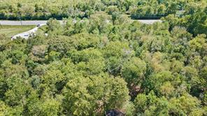 Lot 1 Fm-1960 Road - Photo 22