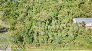 Lot 1 Fm-1960 Road - Photo 23