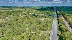 Lot 1 Fm-1960 Road - Photo 24