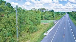Lot 1 Fm-1960 Road - Photo 25