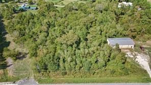 Lot 1 Fm-1960 Road - Photo 26