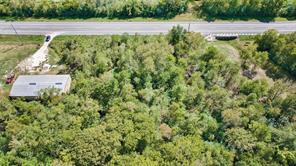 Lot 1 Fm-1960 Road - Photo 27