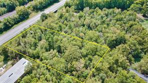 Lot 1 Fm-1960 Road - Photo 3