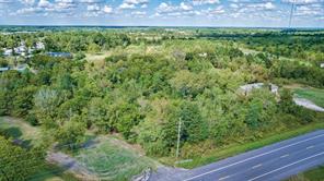 Lot 1 Fm-1960 Road - Photo 4