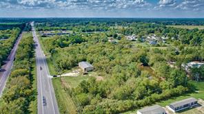 Lot 1 Fm-1960 Road - Photo 5