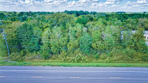 Lot 1 Fm-1960 Road - Photo 7