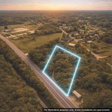 Lot 1 Fm-1960 Road - Photo 8