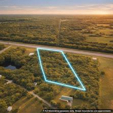Lot 1 Fm-1960 Road - Photo 9