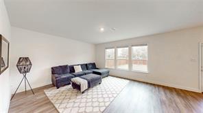 1200 Lancaster Drive - Photo 10