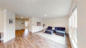 1200 Lancaster Drive - Photo 11