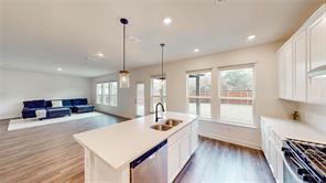 1200 Lancaster Drive - Photo 12