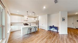 1200 Lancaster Drive - Photo 13