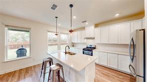 1200 Lancaster Drive - Photo 14