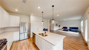 1200 Lancaster Drive - Photo 15