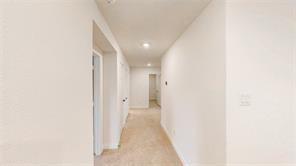 1200 Lancaster Drive - Photo 16