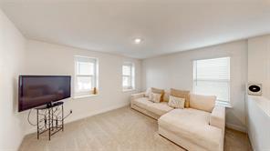 1200 Lancaster Drive - Photo 17