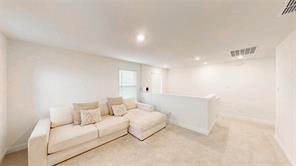1200 Lancaster Drive - Photo 18