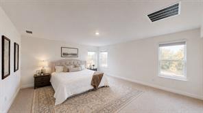 1200 Lancaster Drive - Photo 19