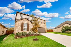 1200 Lancaster Drive - Photo 2