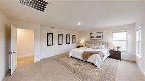 1200 Lancaster Drive - Photo 20