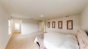 1200 Lancaster Drive - Photo 21