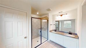 1200 Lancaster Drive - Photo 22