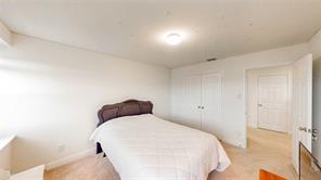 1200 Lancaster Drive - Photo 23