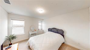 1200 Lancaster Drive - Photo 24