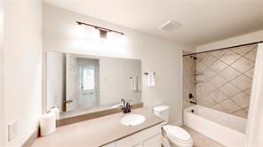 1200 Lancaster Drive - Photo 25