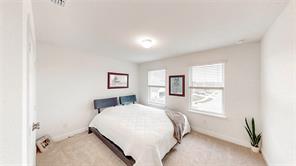 1200 Lancaster Drive - Photo 26