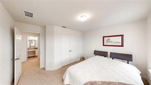 1200 Lancaster Drive - Photo 27