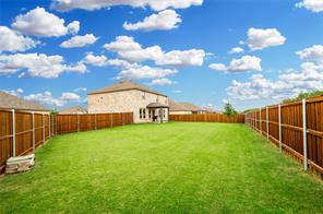 1200 Lancaster Drive - Photo 29