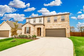 1200 Lancaster Drive - Photo 3
