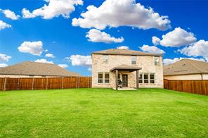 1200 Lancaster Drive - Photo 30