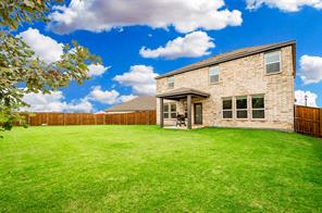 1200 Lancaster Drive - Photo 31