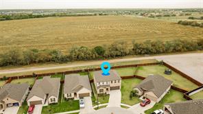 1200 Lancaster Drive - Photo 4