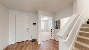 1200 Lancaster Drive - Photo 6
