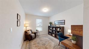 1200 Lancaster Drive - Photo 7