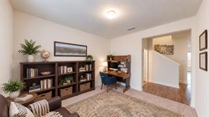 1200 Lancaster Drive - Photo 8