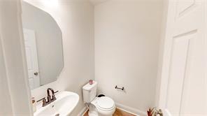 1200 Lancaster Drive - Photo 9