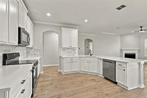 1409 Palestine Drive - Photo 10