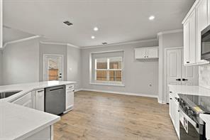 1409 Palestine Drive - Photo 11